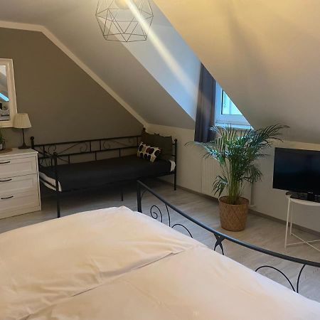 Hotel-Gasthof Gruener Hof Freising Zewnętrze zdjęcie