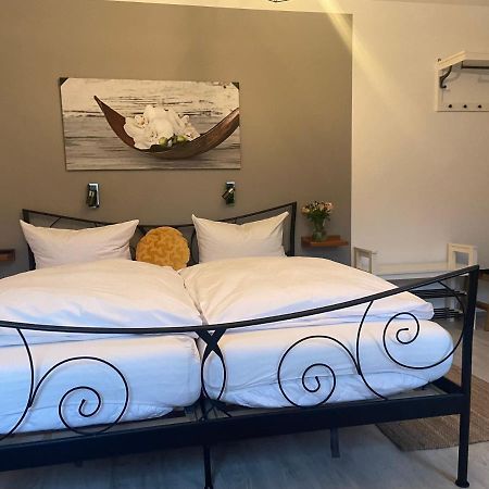 Hotel-Gasthof Gruener Hof Freising Zewnętrze zdjęcie