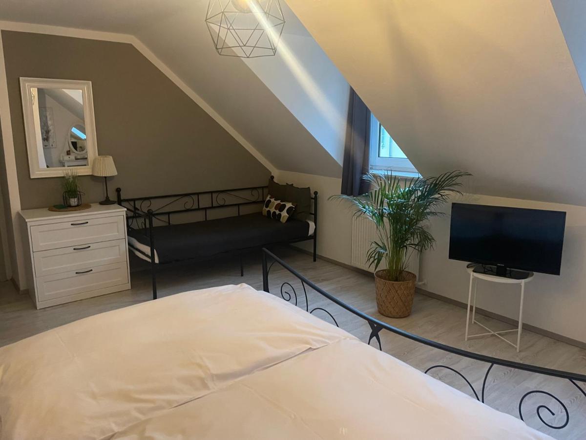 Hotel-Gasthof Gruener Hof Freising Zewnętrze zdjęcie