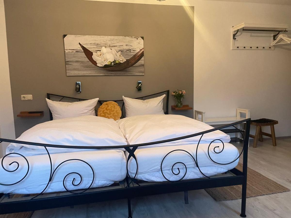 Hotel-Gasthof Gruener Hof Freising Zewnętrze zdjęcie