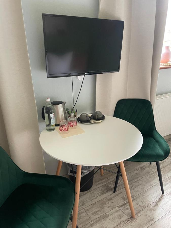 Hotel-Gasthof Gruener Hof Freising Zewnętrze zdjęcie
