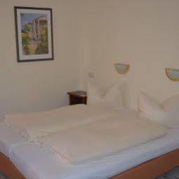 Hotel-Gasthof Gruener Hof Freising Zewnętrze zdjęcie